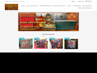les-meubles-chinois.com Thumbnail