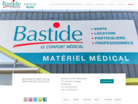 Bastide-blois.fr