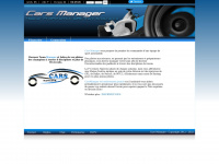 cars-manager.com