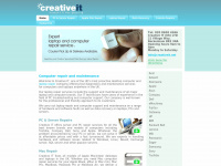 creativeit.net