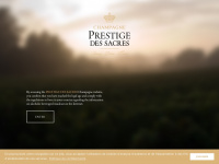 champagne-prestigedessacres.com