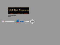 Webnetmuseum.org