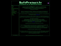 softprotect.fr