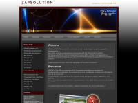 zapsolution.com Thumbnail