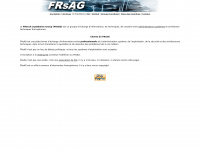 Frsag.org