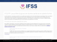 ifss.fr