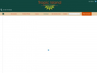 Tropic-island.fr