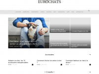 Eurochats.com