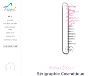 serigraphie-cosmetique.com