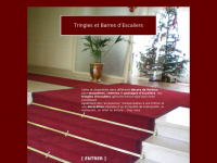 tringles-et-barres-d-escaliers.fr