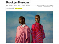 Brooklynmuseum.org