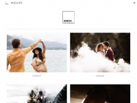 Adech.fr