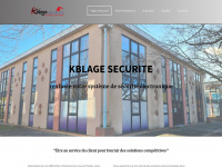 Kblage.com
