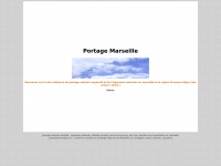 portage.marseille.free.fr