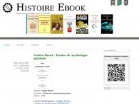 histoireebook.com