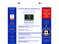 rumormillnews.com
