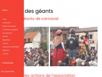 geants-carnaval.org