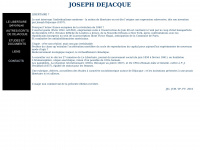 Joseph.dejacque.free.fr