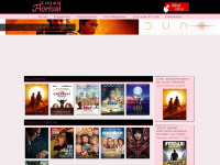 Cinema-florival.com