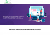 creationsiteweb.ma
