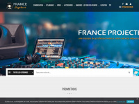 France-projecteurs.com