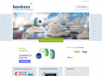 bankeez.com Thumbnail