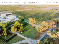 campbellswines.com.au