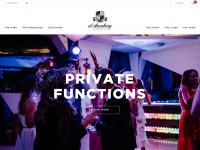 darenberg.com.au