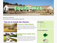 Equitaweb.org