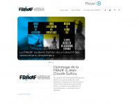 Fradif.org