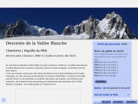 ski-vallee-blanche.fr