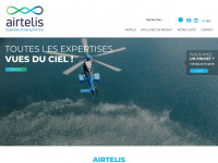 airtelis.com