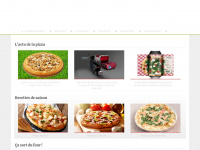 casa-pizza.com
