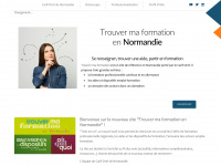 trouvermaformation.fr