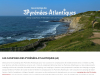camping-pyrenees-atlantiques-france.com