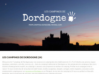 camping-dordogne-france.com