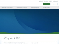 aspe.org