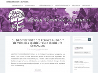 reseau-feministe-ruptures.org Thumbnail