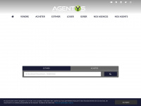 Agentys.com