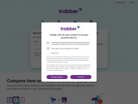 trabber.co.uk