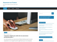 assureurs-en-france.com