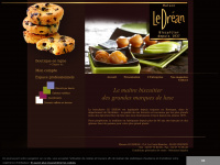 Ledrean.com