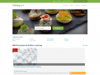 catering.com.br