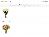 fleurscasa.com