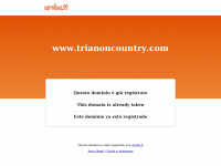 trianoncountry.com