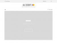 acerfi.org