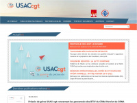 usac-cgt.org