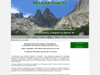 relaxation94.free.fr Thumbnail