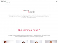 Thema-design.fr