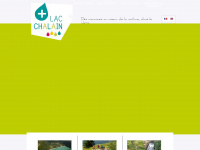 lac-chalain.com